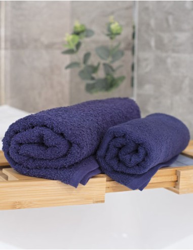 TOW-TC043-Classic Hand Towel